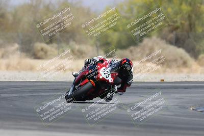 media/Apr-20-2025-CVMA (Sun) [[39090e8767]]/Race 10-Stock 1000 Shootout/